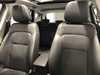 2021 SUZUKI Sx4 1.4 Boosterjet 48V Hybrid SZ5 ALLGRIP 5dr Thumbnail