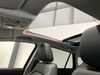 2021 SUZUKI Sx4 1.4 Boosterjet 48V Hybrid SZ5 ALLGRIP 5dr Thumbnail