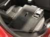 2021 SUZUKI Sx4 1.4 Boosterjet 48V Hybrid SZ5 ALLGRIP 5dr Thumbnail