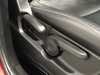 2021 SUZUKI Sx4 1.4 Boosterjet 48V Hybrid SZ5 ALLGRIP 5dr Thumbnail