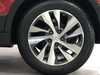 2021 SUZUKI Sx4 1.4 Boosterjet 48V Hybrid SZ5 ALLGRIP 5dr Thumbnail