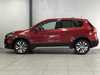 2021 SUZUKI Sx4 1.4 Boosterjet 48V Hybrid SZ5 ALLGRIP 5dr Thumbnail