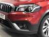 2021 SUZUKI Sx4 1.4 Boosterjet 48V Hybrid SZ5 ALLGRIP 5dr Thumbnail