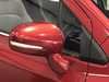 2021 SUZUKI Sx4 1.4 Boosterjet 48V Hybrid SZ5 ALLGRIP 5dr Thumbnail