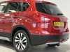 2020 Suzuki Sx4 1.4 Boosterjet 48V Hybrid SZ5 ALLGRIP 5dr Thumbnail