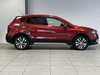 2020 Suzuki Sx4 1.4 Boosterjet 48V Hybrid SZ5 ALLGRIP 5dr Thumbnail