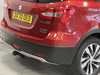2020 Suzuki Sx4 1.4 Boosterjet 48V Hybrid SZ5 ALLGRIP 5dr Thumbnail