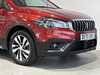 2020 Suzuki Sx4 1.4 Boosterjet 48V Hybrid SZ5 ALLGRIP 5dr Thumbnail