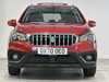 2020 Suzuki Sx4 1.4 Boosterjet 48V Hybrid SZ5 ALLGRIP 5dr Thumbnail
