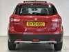 2020 Suzuki Sx4 1.4 Boosterjet 48V Hybrid SZ5 ALLGRIP 5dr Thumbnail