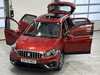 2020 Suzuki Sx4 1.4 Boosterjet 48V Hybrid SZ5 ALLGRIP 5dr Thumbnail