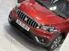 2020 Suzuki Sx4 1.4 Boosterjet 48V Hybrid SZ5 ALLGRIP 5dr Thumbnail
