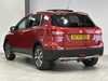 2020 Suzuki Sx4 1.4 Boosterjet 48V Hybrid SZ5 ALLGRIP 5dr Thumbnail