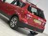 2020 Suzuki Sx4 1.4 Boosterjet 48V Hybrid SZ5 ALLGRIP 5dr Thumbnail