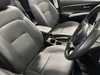 2020 Suzuki Sx4 1.4 Boosterjet 48V Hybrid SZ5 ALLGRIP 5dr Thumbnail