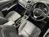 2020 Suzuki Sx4 1.4 Boosterjet 48V Hybrid SZ5 ALLGRIP 5dr Thumbnail