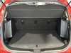 2020 Suzuki Sx4 1.4 Boosterjet 48V Hybrid SZ5 ALLGRIP 5dr Thumbnail