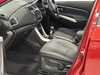 2020 Suzuki Sx4 1.4 Boosterjet 48V Hybrid SZ5 ALLGRIP 5dr Thumbnail