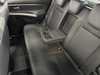 2020 Suzuki Sx4 1.4 Boosterjet 48V Hybrid SZ5 ALLGRIP 5dr Thumbnail