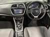 2020 Suzuki Sx4 1.4 Boosterjet 48V Hybrid SZ5 ALLGRIP 5dr Thumbnail