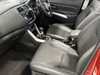 2020 Suzuki Sx4 1.4 Boosterjet 48V Hybrid SZ5 ALLGRIP 5dr Thumbnail