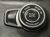 2020 Suzuki Sx4 1.4 Boosterjet 48V Hybrid SZ5 ALLGRIP 5dr Thumbnail