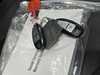 2020 Suzuki Sx4 1.4 Boosterjet 48V Hybrid SZ5 ALLGRIP 5dr Thumbnail