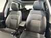 2020 Suzuki Sx4 1.4 Boosterjet 48V Hybrid SZ5 ALLGRIP 5dr Thumbnail