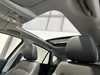 2020 Suzuki Sx4 1.4 Boosterjet 48V Hybrid SZ5 ALLGRIP 5dr Thumbnail