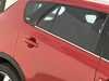 2020 Suzuki Sx4 1.4 Boosterjet 48V Hybrid SZ5 ALLGRIP 5dr Thumbnail