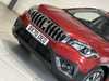 2020 Suzuki Sx4 1.4 Boosterjet 48V Hybrid SZ5 ALLGRIP 5dr Thumbnail
