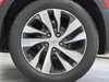 2020 Suzuki Sx4 1.4 Boosterjet 48V Hybrid SZ5 ALLGRIP 5dr Thumbnail