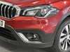 2020 Suzuki Sx4 1.4 Boosterjet 48V Hybrid SZ5 ALLGRIP 5dr Thumbnail