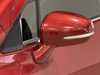 2020 Suzuki Sx4 1.4 Boosterjet 48V Hybrid SZ5 ALLGRIP 5dr Thumbnail