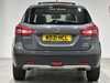 2021 Suzuki S-Cross 1.4 Boosterjet 48V Hybrid SZ5 ALLGRIP 5dr Auto Thumbnail