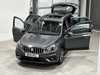 2021 Suzuki S-Cross 1.4 Boosterjet 48V Hybrid SZ5 ALLGRIP 5dr Auto Thumbnail