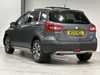 2021 Suzuki S-Cross 1.4 Boosterjet 48V Hybrid SZ5 ALLGRIP 5dr Auto Thumbnail