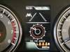 2021 Suzuki SX4 1.4 Boosterjet 48V Hybrid SZ5 ALLGRIP 5dr Thumbnail