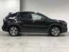 2022 Suzuki S-Cross 1.4 Boosterjet 48V Hybrid Ultra ALLGRIP 5dr Thumbnail
