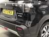 2022 Suzuki S-Cross 1.4 Boosterjet 48V Hybrid Ultra ALLGRIP 5dr Thumbnail