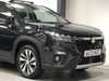 2022 Suzuki S-Cross 1.4 Boosterjet 48V Hybrid Ultra ALLGRIP 5dr Thumbnail