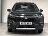2022 Suzuki S-Cross 1.4 Boosterjet 48V Hybrid Ultra ALLGRIP 5dr Thumbnail