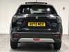 2022 Suzuki S-Cross 1.4 Boosterjet 48V Hybrid Ultra ALLGRIP 5dr Thumbnail