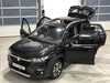 2022 Suzuki S-Cross 1.4 Boosterjet 48V Hybrid Ultra ALLGRIP 5dr Thumbnail