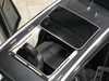 2022 Suzuki S-Cross 1.4 Boosterjet 48V Hybrid Ultra ALLGRIP 5dr Thumbnail