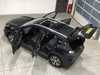 2022 Suzuki S-Cross 1.4 Boosterjet 48V Hybrid Ultra ALLGRIP 5dr Thumbnail