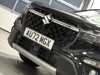 2022 Suzuki S-Cross 1.4 Boosterjet 48V Hybrid Ultra ALLGRIP 5dr Thumbnail