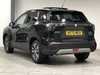 2022 Suzuki S-Cross 1.4 Boosterjet 48V Hybrid Ultra ALLGRIP 5dr Thumbnail