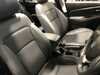 2022 Suzuki S-Cross 1.4 Boosterjet 48V Hybrid Ultra ALLGRIP 5dr Thumbnail