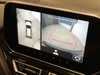 2022 Suzuki S-Cross 1.4 Boosterjet 48V Hybrid Ultra ALLGRIP 5dr Thumbnail